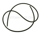 943722 - Electrical: Hose for Volvo Image