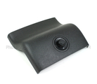 BL3Z18045E24AA - Body: Console Trim Panel for Ford Image