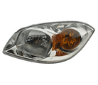 22740621 - Electrical: Headlamp Assembly for GM Image