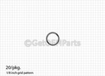 3094215 - : Multi-Purpose O-Ring for GM Image