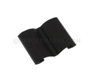 8650636 - Body: Window Regulator Seal for Volvo: C30, S40, S80, V50, V70, XC70 Image