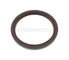 PE0111312 - : Engine Crankshaft Seal for Mazda Image