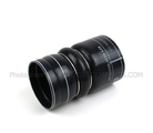 6C2Z6C640DA - Engine: Connector for Ford Image