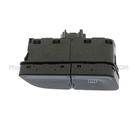 CP9Z10A936A - Body: Air Bag Switch for Ford Image