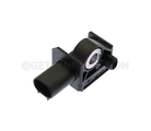 68137947AA - Electrical: Acceleration Sensor for Mopar Image