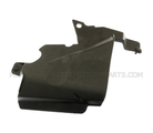 BR3Z10317A - Electrical: Splash Shield for Ford Image