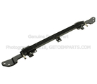 FB5Z7A095H - : Automatic Transmission Oil Cooler for Ford Image