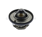 21200ED00A - : Engine Coolant Thermostat for Nissan: Altima, Cube, Juke, Kicks, Micra, Qashqai, Rogue, Rogue Sport, Versa, Versa Note Image