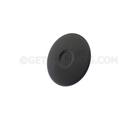 92139057 - Body: Insulator Retainer for GM Image