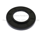 7E5Z1177D - : Automatic Transmission Output Shaft Seal - Passenger Side (RH) for Ford Image