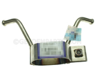 30681625 - : Exhaust Bracket for Volvo Image