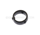 12671789 - : Valve Cover Oil Seal for GM Image