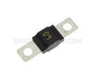 9441938 - Electrical: Multi-Purpose Fuse for VOLVO Image