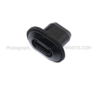 W715898S300 - : Door Trim Panel Nut for FORD Image