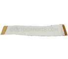 84190292 - Body: Sound Absorber for GM Image