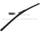 LU2Z17V528H - : Blade Assembly Wiper for Ford Image