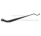 7T4Z17527A - Body: Wiper Arm for Ford Image