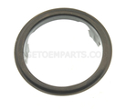 LA0160261 - : Trim Ring for Mazda Image