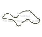 7T4Z8507B - Cooling System: Outer Gasket for Ford Image