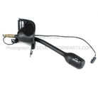 7C2Z7210BB - Steering: Shift Lever for Ford Image