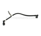 12586630 - : Vapor Canister Purge Tube for GM Image