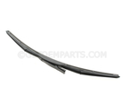 15890064 - : Wiper Blade - Passenger Side (RH) for GM Image