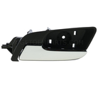 22853824 - Body: Handle, Inside for GM Image