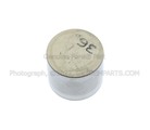 BM5Z6500DBNA - Engine: Engine Camshaft Follower for Ford Image