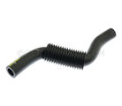 49717EA200 - : Power Steering Reservoir Hose for Nissan Image