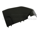 EK4Z17D550AA - : Mirror Cover for Ford: E-Transit, Transit-150, Transit-250, Transit-350, Transit-350 HD Image