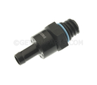 4693369AA - : PCV Valve for Mopar Image