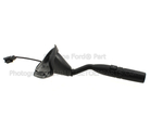 BC3Z7210BA - : Automatic Transmission Shift Lever for Ford Image