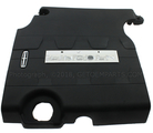 GP5Z6A949A - : Engine Cover for Ford Image