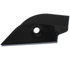 80293ET010 - : Inner Cover - Driver's Side (LH) for Nissan Image