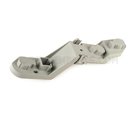 8663868 - Electrical: Tail Light Socket for Volvo Image
