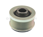 30782701 - Electrical: Alternator Pulley for Volvo Image