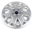 CV6Z1130B - : Wheel Cover for Ford: Focus Image