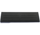 KB3Z2613228AA - : Rear Sill Plate - Passenger Side (RH) for Ford Image