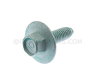 9YA020876 - : Engine Cradle Front Bolt for Mazda Image
