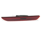 FR3Z15A101A - Electrical: Side Marker Lamp for Ford Image