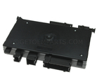 4602799AD - Electrical: Seat Memory Module, Export for Mopar Image