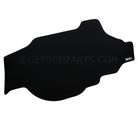 NC106881XA04 - : Floor Mat for Mazda Image