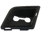 15946157 - Body: Tow Bracket Cover for GM Image