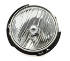 55078148AD - : Headlamp, Right for Mopar Image