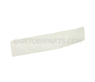 30744297 - : Tape for Volvo Image