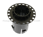 9L3Z3A510B - Steering: Lower Bearing for Ford Image