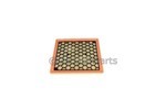 13319421 - : Air Filter for GM Image