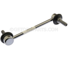 68498191AB - : Stabilizer Bar Link for Fiat: 500X | Jeep: Compass, Renegade Image