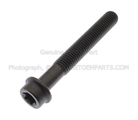 E6TZ6065A - : Engine Cylinder Head Bolt for Ford: Aerostar, Bronco II, Explorer, Ranger Image