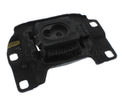 BBR339070A - : Side Mount - Driver's Side (LH) for Mazda: 3 Image
